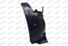 PRASCO RN3083614 Inner Wing Panel